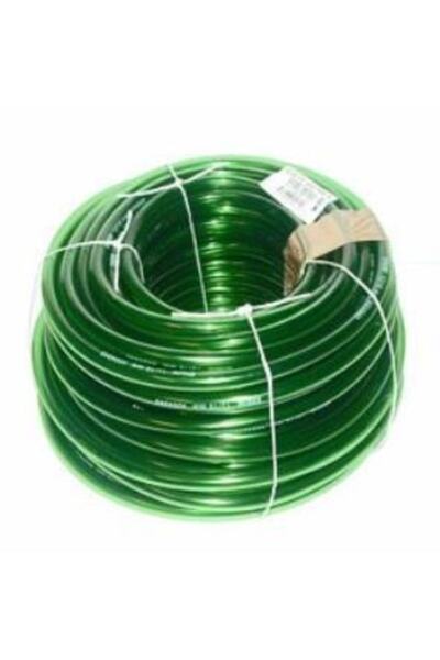 Eheim 12/16mm Dış Filtre Hortumu