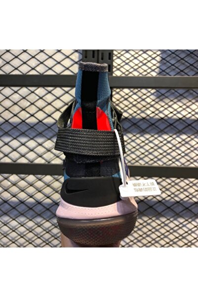 Nike Joyride Env Ispa Yürüyüş Ayakkabısı