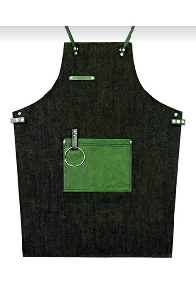 Nokta مقهى مطعم الوشم باريستا الشيف تصفيف الشعر كوك تصميم المئزر