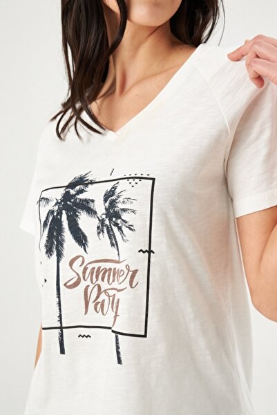 Eros комплект шортів