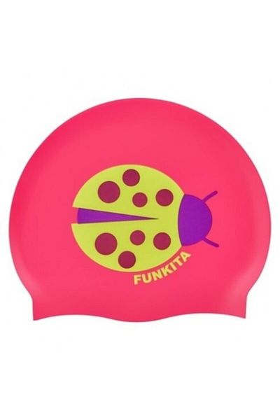 FUNKİTA Lady Birdie
