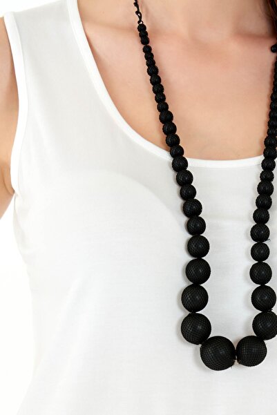 TOLGA SARAÇOĞLU 10134 Thick Strap Knitted Tank Top