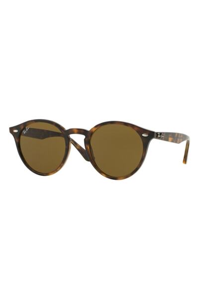 Ray-Ban Hakkı Optik Rb 2180 710/73 Güneş Gözlüğü