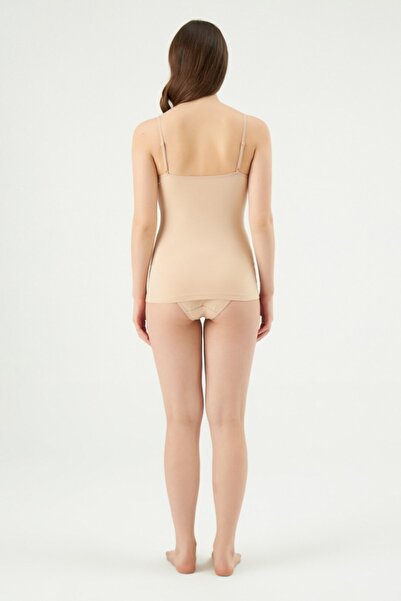 Eros 2-pack Undershirt with straps