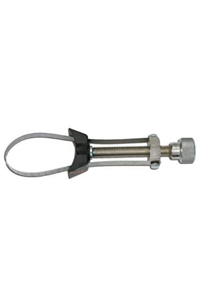 Rico Vidalı Filtre Sökme Anahtarı