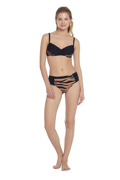 Eros Σετ μπικίνι Underwire
