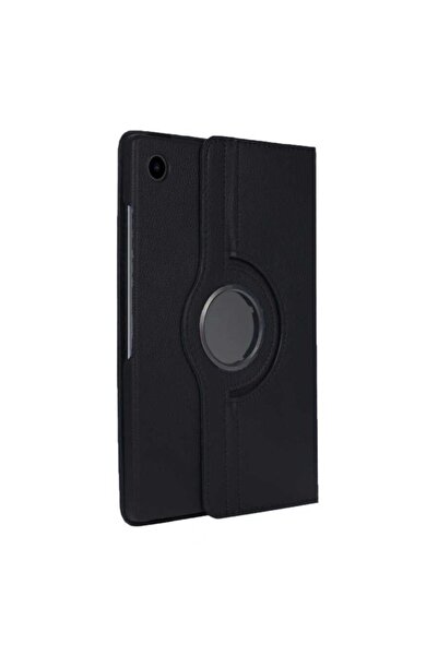 UnDePlus Lenovo M10 Plus Tb-x606f Tb-x606x Case 360 Rotatable Stand Case