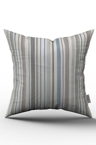 Cango Home Husă de pernă cu design special cu două fețe 429-ct