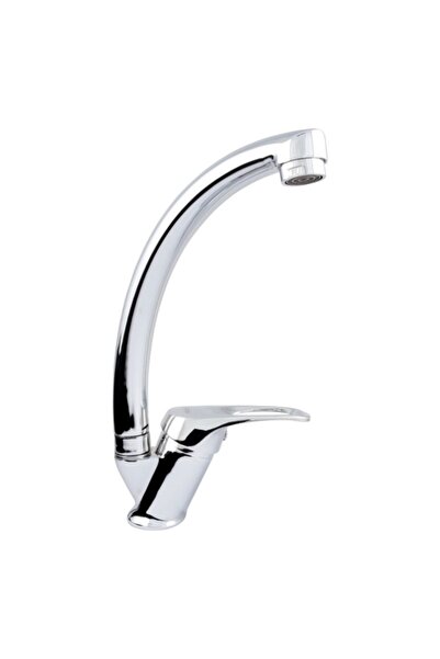 İtimat Eviye Bataryası