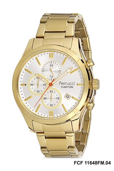 Ferrucci Fcf 0222 11648fm.4 64003
