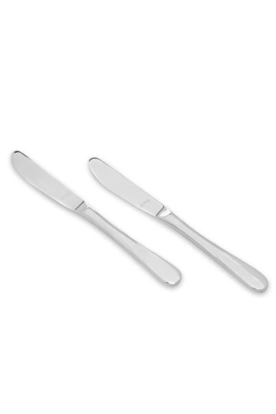 Aryıldız Deniz 2'li Tatlı Bıçağı