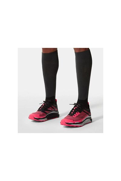 THE NORTH FACE M Vectıv Infinite Nf0a4t3n50t1