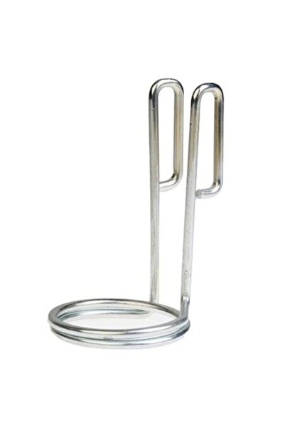 Genel Markalar Eltos Metal Keserlik Kemer Keser Çekiç Balta Asma Aparatı Halkası 2 Adet