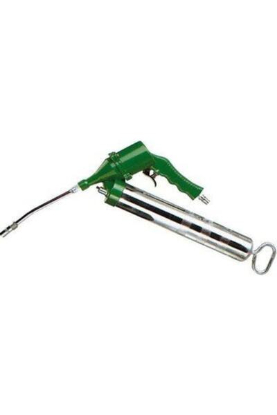 Genel Markalar Havalı Gres Pompası 400 Cc Ps-7