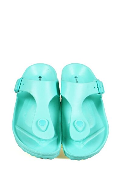 Hammer Jack Phuket Women's Slippers - Flip-flops 581 235-z