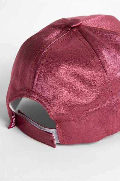 Kitti Printed Hat for Girl