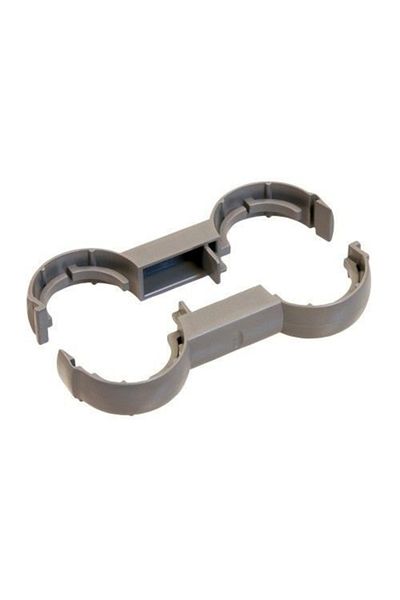 Eheim Hose Clamp 2026/2028