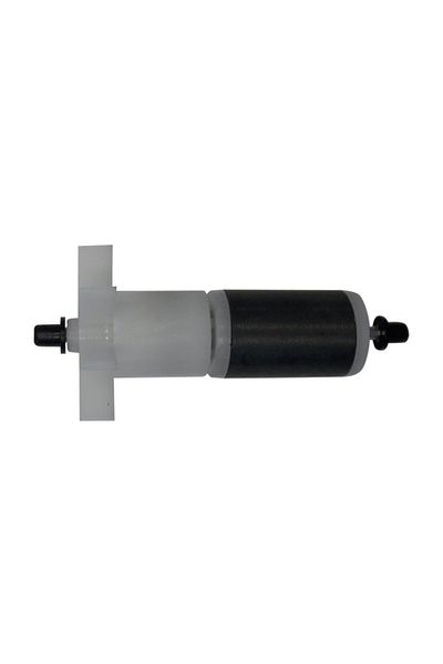 Resun 3800 / Unistar 4l Propeller Shaft