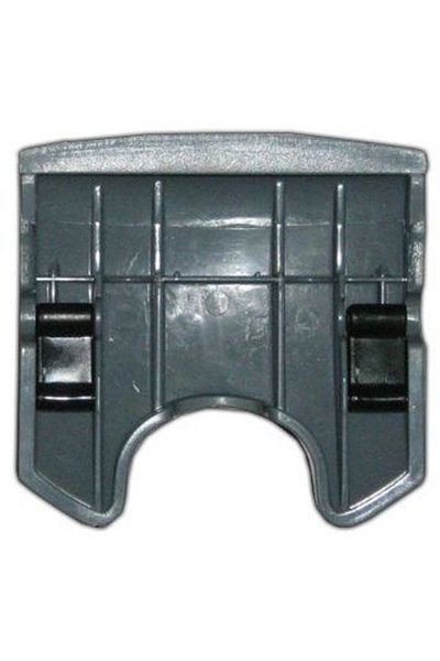 Lifetech 835-838-839 Outer Cap Clip