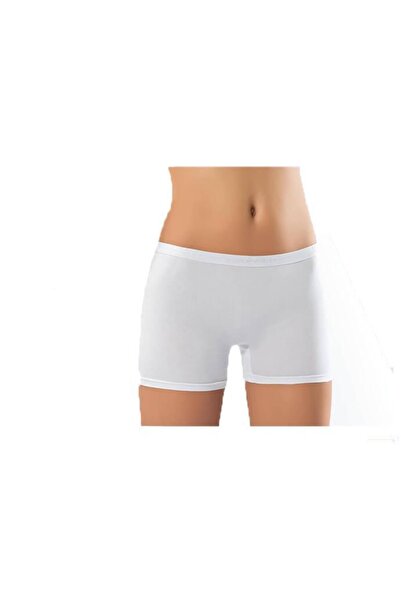 KOTA Paket od 6 komada ženskih Sa likrom bokserice 5000