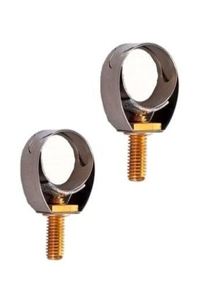 Eheim Metal Hose Clamp 16/22mm