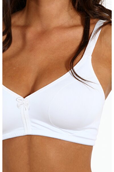 Miorre Balensiz Minimizer Toparlayıcı Sütyen