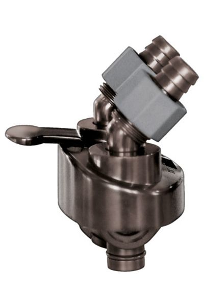 SERA Valve Set Elephant For 130 And 130+uv