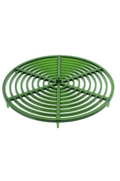 Eheim 2260 Media Grill