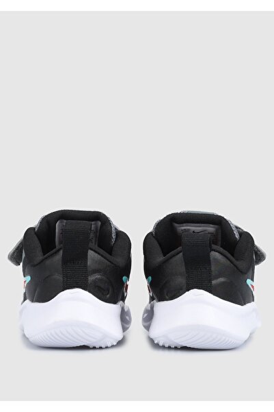 Nike Da2778-008 Star Runner 3 (tdv)