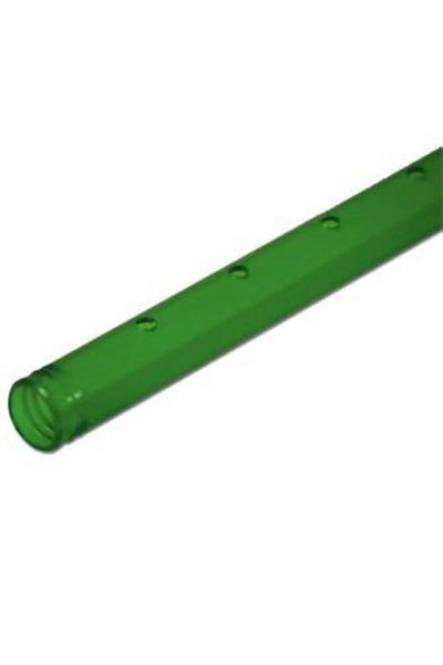 Eheim 16/22mm Sprinkler Pipe 29cm