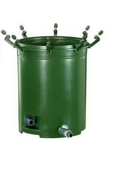 Eheim 2260 Spare Bucket