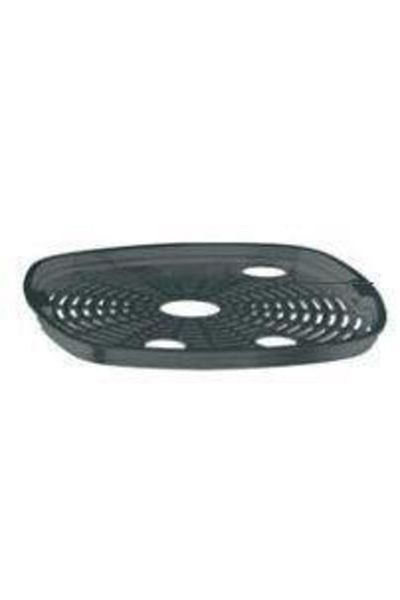 Tetra Ex 1200 Upper Basket Grill