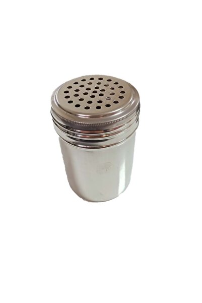 Organizasyon Pazarı مبشرة فلفل إيبينوكس