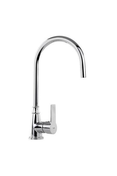 NSK Alamera Kitchen Sink Faucet on Off N 2062602