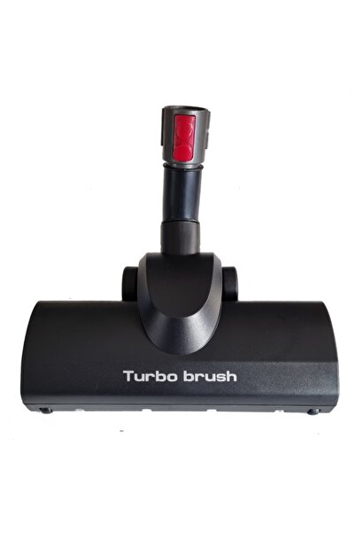 Popüler Dyson Big Ball Cy23 - Cap de aspirare, aspirator turbo