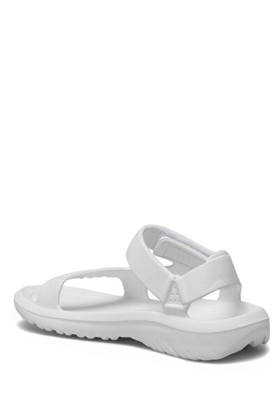 Polaris 400351.z2fx Beyaz Kadın Deniz Ayakkabısı