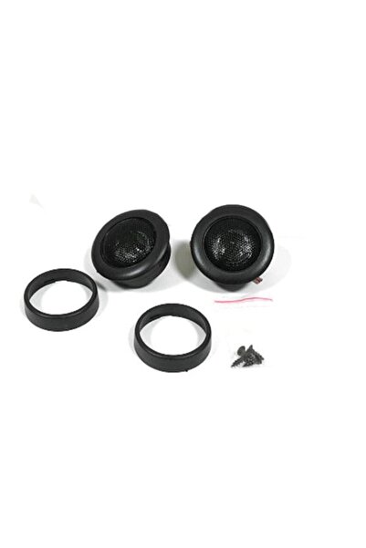 Navigold Oto Tweeter Hoparlör Nag 260