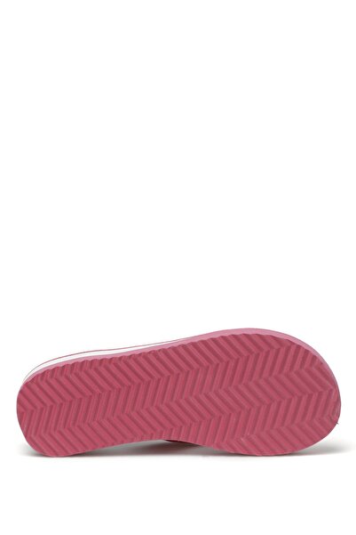 Polaris 401354.z2fx Nar Çiçeği Kadın Deniz Ayakkabısı