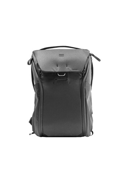 Peak Design Backpack 30l Siyah Çanta