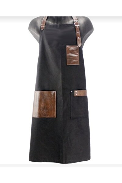 noktaönlüktasarım مقهى مطعم الوشم باريستا الشيف تصفيف الشعر كوك تصميم المئزر