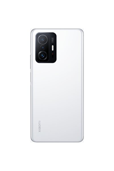 Xiaomi 11T Pro 国内版ホワイト クリアケース付き Xiaomi 11T Pro Beyaz Cep Telefonu Modelleri, Fiyatları - Trendyol