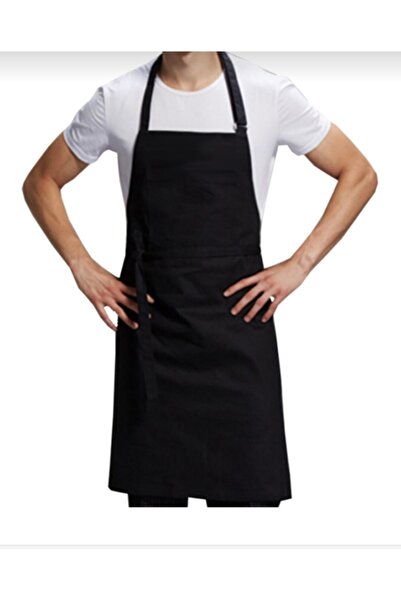 noktaönlüktasarım مقهى مطعم الوشم باريستا الشيف تصفيف الشعر كوك تصميم المئزر