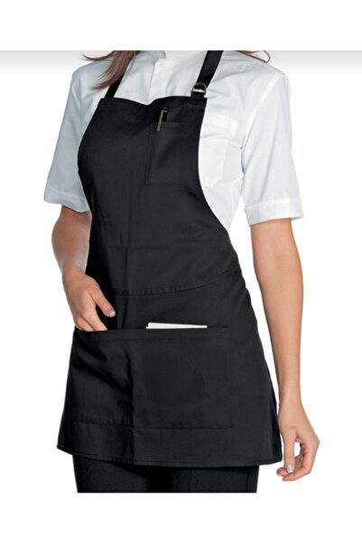 noktaönlüktasarım مقهى مطعم الوشم باريستا تصميم المئزر