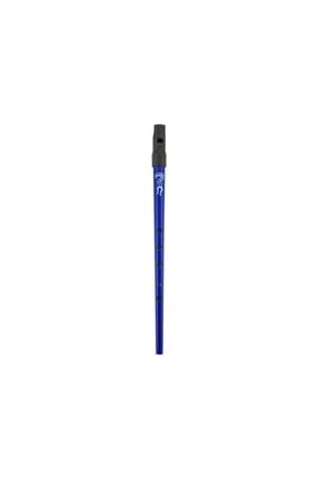 Clarke sweetone tin whistle deals