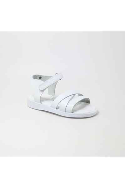 Artico Alexia Fetiță-bebe piele sandale