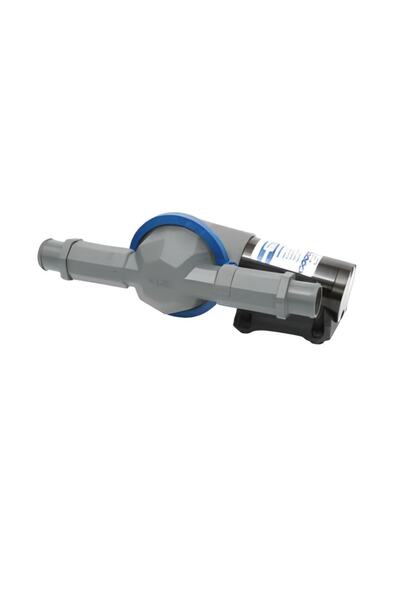 TMC DUŞ VE LAVABO İÇİN ATIK SU POMPASI 12V UYUMLU