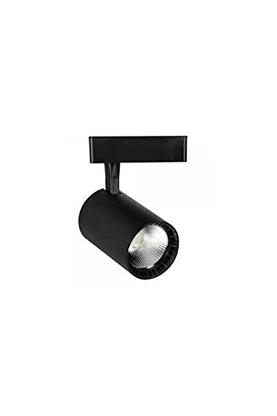 Helios Opto Ray Spot Günışığı Rengi - Deren 30w