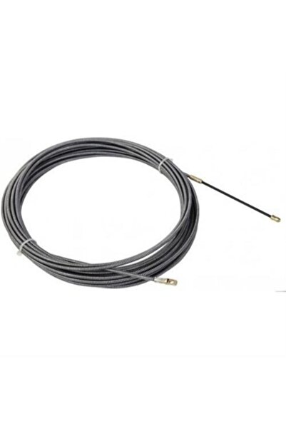 Genel Markalar Çelik Susta 10 Metre