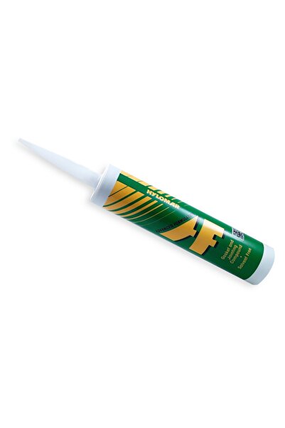 Advanced Formulation Hv Sızdırmazlık Sıvı Conta 300ml