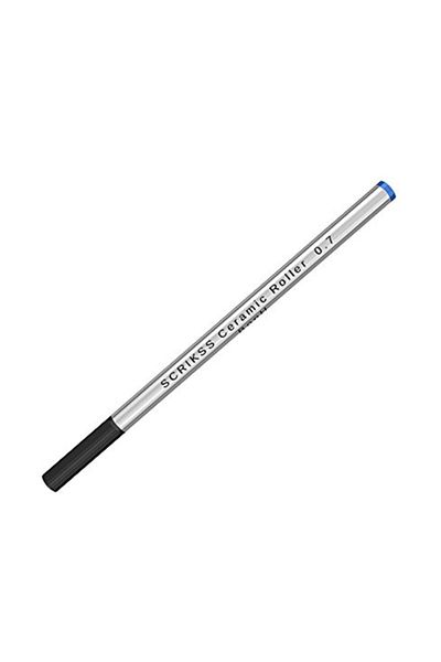 Scrikss Rb Refil Heritage Blue 1.00 ملم - مريح وأنيق